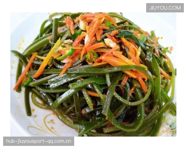 环廊公共餐饮档口：一场“爆红”盛宴——如何让每一口美食都成为记忆的加速器