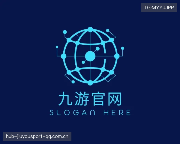 解读电竞资讯